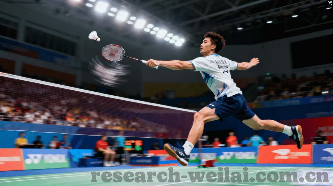 怎么代理电子pg游戏-探寻电子PG游戏的代理之道，策略与实践